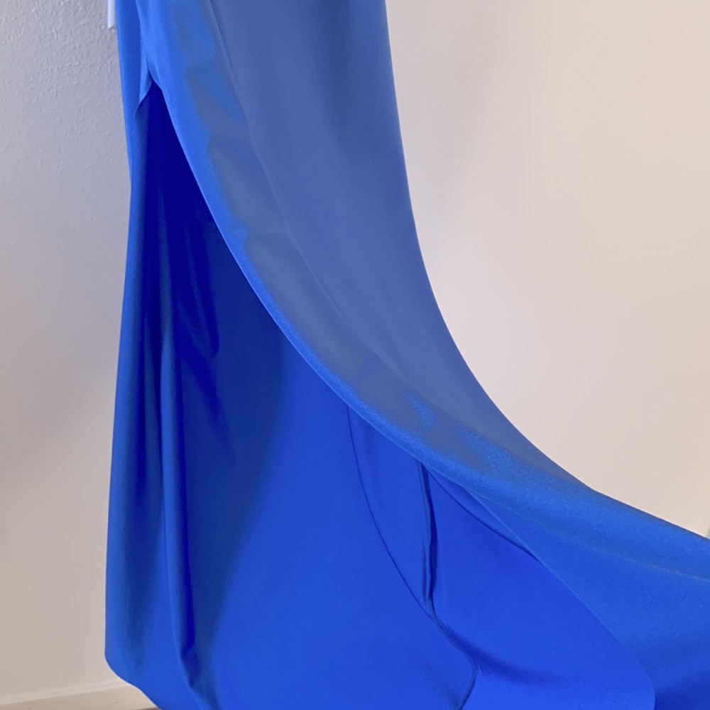 Baobab Biel Dress - Picture 13 of 17
